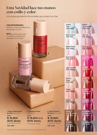 Catálogo Yanbal Página 73