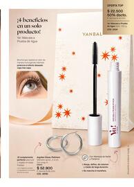 Catálogo Yanbal Página 77