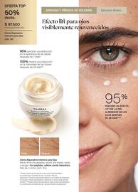 Catálogo Yanbal Página 84