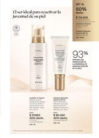 Catálogo Yanbal Página 85