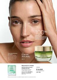 Catálogo Yanbal Página 87