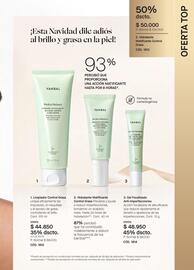 Catálogo Yanbal Página 93