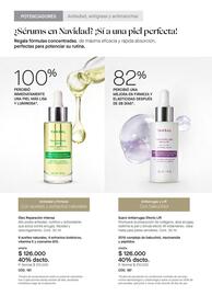 Catálogo Yanbal Página 96