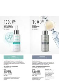 Catálogo Yanbal Página 97