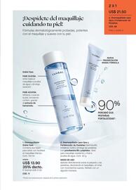 Catálogo Yanbal Página 101