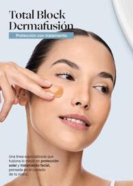 Catálogo Yanbal Página 104