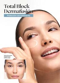 Catálogo Yanbal Página 106