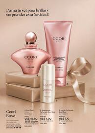 Catálogo Yanbal Página 11