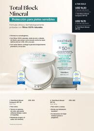 Catálogo Yanbal Página 111