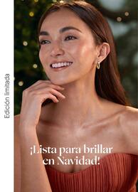 Catálogo Yanbal Página 112