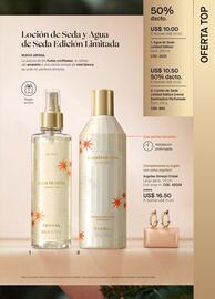 Catálogo Yanbal Página 113