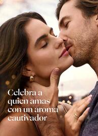 Catálogo Yanbal Página 12