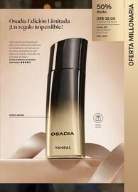 Catálogo Yanbal Página 129