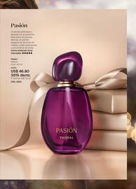 Catálogo Yanbal Página 13