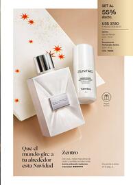 Catálogo Yanbal Página 133