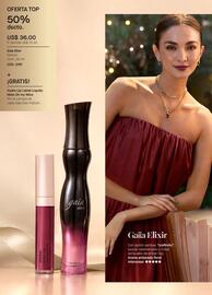 Catálogo Yanbal Página 14