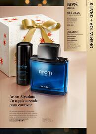 Catálogo Yanbal Página 141