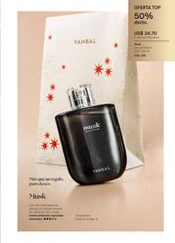 Catálogo Yanbal Página 145