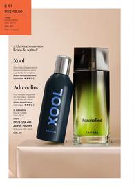 Catálogo Yanbal Página 146