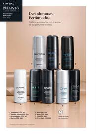 Catálogo Yanbal Página 148