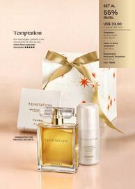 Catálogo Yanbal Página 19