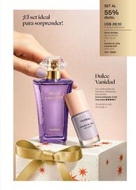 Catálogo Yanbal Página 25