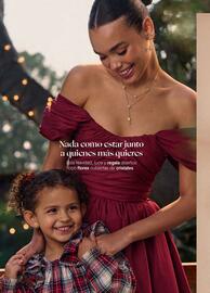 Catálogo Yanbal Página 40