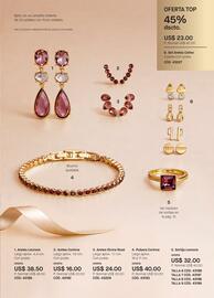 Catálogo Yanbal Página 43