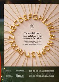 Catálogo Yanbal Página 49