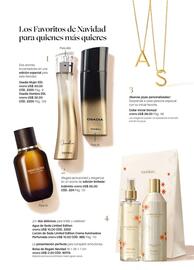 Catálogo Yanbal Página 5