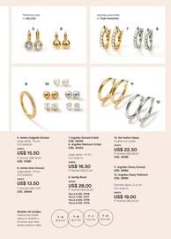 Catálogo Yanbal Página 51