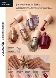 Catálogo Yanbal Página 54