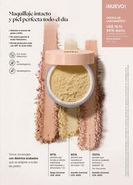 Catálogo Yanbal Página 59