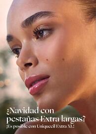 Catálogo Yanbal Página 60