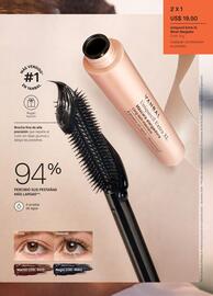 Catálogo Yanbal Página 61