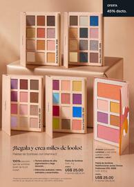 Catálogo Yanbal Página 67