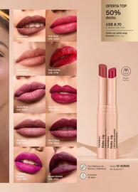 Catálogo Yanbal Página 69