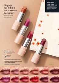 Catálogo Yanbal Página 71