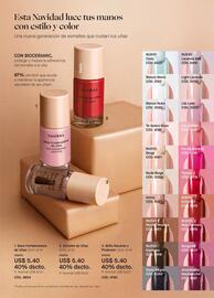 Catálogo Yanbal Página 73