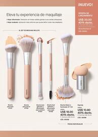 Catálogo Yanbal Página 75