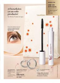 Catálogo Yanbal Página 77