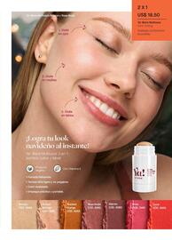 Catálogo Yanbal Página 79