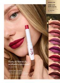 Catálogo Yanbal Página 81