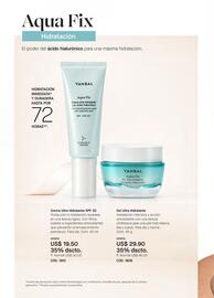 Catálogo Yanbal Página 88