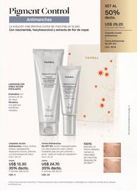 Catálogo Yanbal Página 91