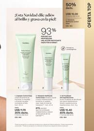 Catálogo Yanbal Página 93