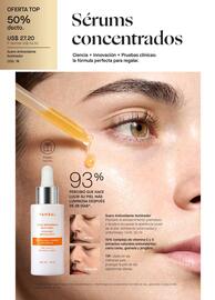 Catálogo Yanbal Página 94