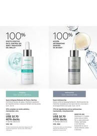 Catálogo Yanbal Página 97