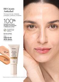 Catálogo Yanbal Página 98