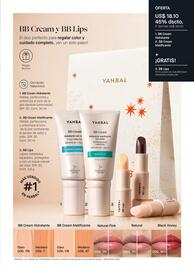 Catálogo Yanbal Página 99